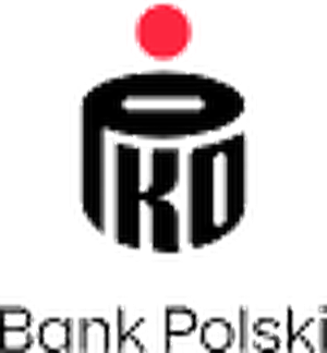 Fundacja PKO Banku Polskiego
